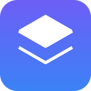 Context Management - ACM